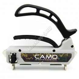 Инструмент CAMO PRO 5