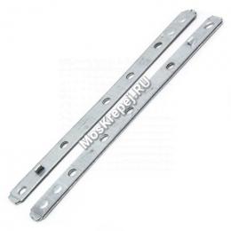 крепеж змейка