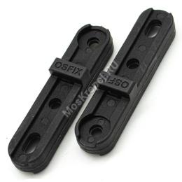 Крепеж Спутник