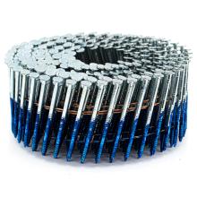 Finka 2.5х50 Ring NK Finka 2.5х50 Ring NK