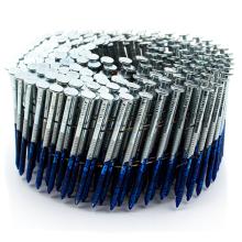 Finka 2.8х60 Ring NK Finka 2.8х60 Ring NK