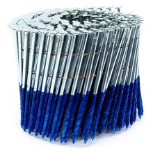 Finka 3.1х90 Screw NK Finka 3.1х90 Screw NK