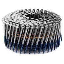 Finka 2.3х50 Ring HDG