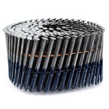 Finka 2.3х60 Ring HDG Finka 2.3х60 Ring HDG