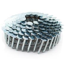 Finka DPN 3.1x25 Ring GVZ Finka DPN 3.1x25 Ring GVZ