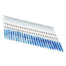 Finka R21 3.1x90 Ring NK Finka R21 3.1x90 Ring NK