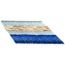 Finka D34 3.1x90 Ring NK