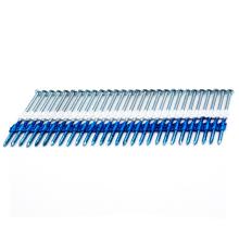 Finka R21 2.8x60 Ring NK