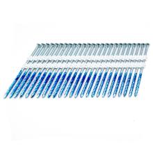 Finka R21 3.1x90 Screw NK Finka R21 3.1x90 Screw NK