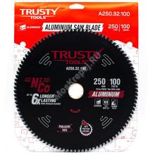 250х32/30 100T 250х32/30 100T