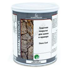 Лак для защиты камня и мрамора Stone Coat Borma Wachs