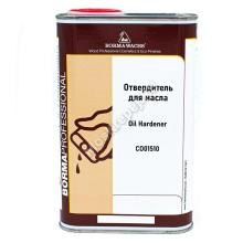 Отвердитель для масел OIL HARDENER