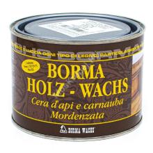 Воск пчелиный Holzwachs D’api Borma Wachs Воск пчелиный Holzwachs D’api Borma Wachs