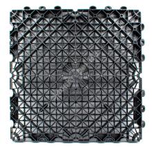 HILST Grid