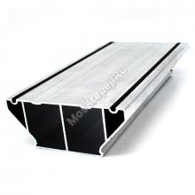 HILST JOIST стыковочная PRO MAX 100х40х4000мм