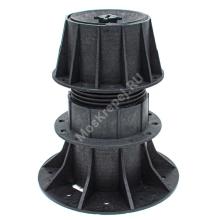 Опора регулируемая Level 3D (205-340мм) Опора регулируемая Level 3D (205-340мм)