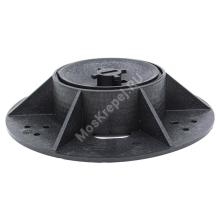 Опора регулируемая Level 3D (50-80мм) Опора регулируемая Level 3D (50-80мм)
