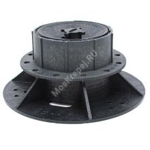 Опора регулируемая Level 3D (95-155мм) Опора регулируемая Level 3D (95-155мм)
