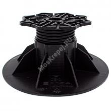 Регулируемые опоры BASIS EXPERT BE-3 (68-98)