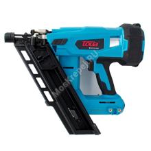DCFN3490
