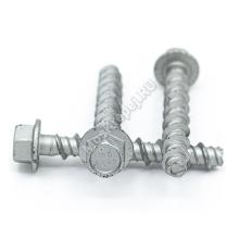 Анкер-шуруп по бетону SAF 6х50