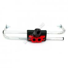 Рукоятка для валиков WOOSTER SHERLOCK® WIDE BOY® HULK FRAME для валиков 12" - 18"