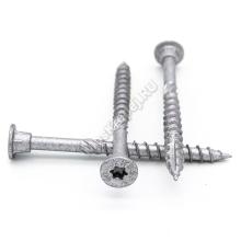 Шуруп Rothoblaas HBS PLATE EVO 5x60