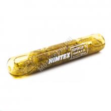 Химический анкер-капсула HIMTEX SUPERCUP, M16x98