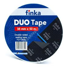 Finka DUO Tape 38мм x 50м