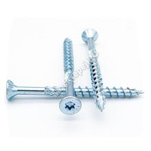 Шуруп Finka Timber Screws CS 8,0x100