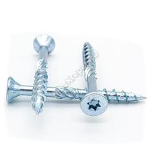Шуруп Finka Timber Screws CS 8,0x80