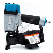 Кровельный гвоздезабивной пневматический пистолет Toua CRN45