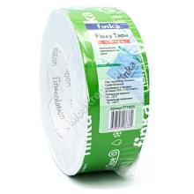 Герметизирующая лента Finka Flexy Tape 50мм х 25м