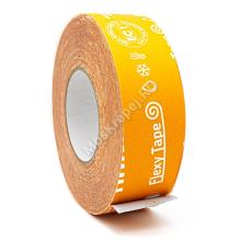 Самоклеящиеся герметизирующие ленты Finka Inside Tape 50мм х 40м