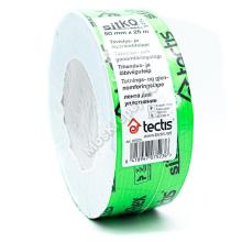 Лента универсальная Tectis Sitko Flex 50мм