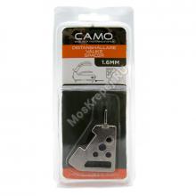 Опоры CAMO для формирования зазора 1,6 мм