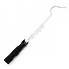 Рукоятка для валиков 4" Mini-Koter ROD FRAME 19" 