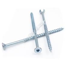 Шуруп Finka Timber Screws CS 5,0x100
