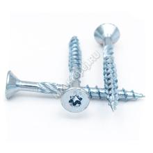 Шуруп Finka Timber Screws CS 5,0x50