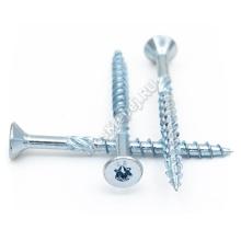 Шуруп Finka Timber Screws CS 5,0x60