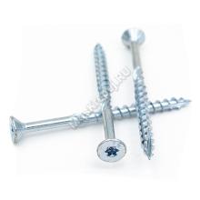 Шуруп Finka Timber Screws CS 5,0x70