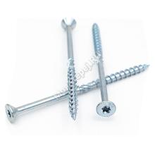 Шуруп Finka Timber Screws CS 5,0x90