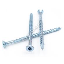 Шуруп Finka Timber Screws CS 6,0x100