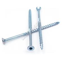 Шуруп Finka Timber Screws CS 6,0x120