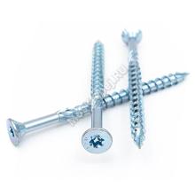 Шуруп Finka Timber Screws CS 8,0x120