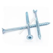 Шуруп Finka Timber Screws CS 8,0x140