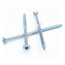 Шуруп Finka Timber Screws CS 8,0x160