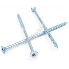 Шуруп Finka Timber Screws CS 8,0x180