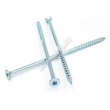 Шуруп Finka Timber Screws CS 8,0x200