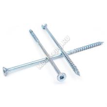 Шуруп Finka Timber Screws CS 8,0x220